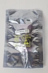 Honeywell Bendix King 200-08334-0000 Configuration Module (new). Fixed Price $200.00.