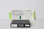 Collins CAD-31 Control Adapter 622-8332-002 Removed Working. Fixed Price $350.00.
