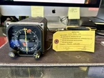 Collins 331A-3F Course Indicator P/n 522-3082-001. Fixed Price $400.00.