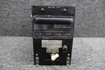 BG174C1 Honeywell Navomatic Computer (volts: 28). Fixed Price $364.00.