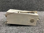 C-420 (m/n: AS402) Tactair Inc. Aileron Autopilot Servo (sa). Fixed Price $291.20.