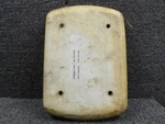 071-1034-00 King Radio KA-36 Adf Loop Antenna (core). Fixed Price $33.60.