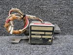 680501F Shadin Fuel Flow Transducer (volts: 12). Fixed Price $168.00.