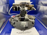 Allied Signal Avionics Radar Sensor RS861A P/n 071-1319-30 With Faa Form 8130-3. Fixed Price $11999.00.