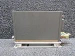 40200-0000 Arc R-846A Receiver With Barry Mount And Modifications. Fixed Price $140.00.