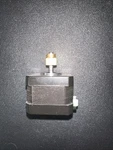 Stepperonline 23HS30-2804S Nema Bipolar 1.8 1.9NM(269OZ.IN) Motor. Fixed Price $22.50.