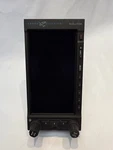 Aspen E5 Efd 1000 Pro Max. Fixed Price $6125.00.