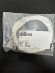Cessna Lever Micro Switch. Fixed Price $350.00.