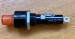 Bussmann HKR22-33V Extractor Fuseholder. Fixed Price $24.99.