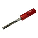 Burndy RTM8-1 Contact Insertion/removal Tool. Fixed Price $24.95.