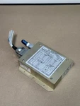 Trans Cal Industries SSD120 Altitude Digitizer 14/28V (D2672). Fixed Price $57.50.