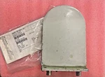 S41422, 5985-01-424-4934, Sensor Systems Aircraft Glideslope Antenna BIN13. Fixed Price $50.00.