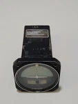 Edo-aire Mitchell Turn & Bank P/n 52D75-10-28V S/n 8150 Read. Fixed Price $55.97.
