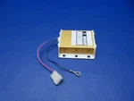 Cessna Electrosystems Voltage Regulator 28V C611004-0102 Tested (0925-177). Fixed Price $178.50.