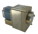Trutrak Flight Systems Basic Servo Dsb HBCAP24 With Slo-syn Motor 8100-024. Fixed Price $525.00.