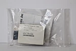 Dallas Avionics 17212-8701 Satcom Master Annunciator Kit. Fixed Price $175.00.