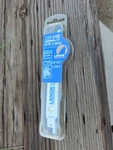 Lenox 618R Bi Metal Blades 5 Pack. Fixed Price $17.00.