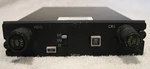 Collins CHP-86A Course/heading Panel, P/n 622-6408-001. Fixed Price $65.00.