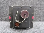 42-379-1 Crane Anti-skid Control Box. Fixed Price $1176.00.