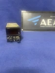 Collins CTL-22 P/n 622-6520-008. Fixed Price $900.00.