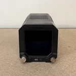 Bendix King 825 Ehsi 80-5205-2-4 For Parts Repair. Fixed Price $2400.00.