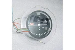 023-0056-03, KI-214, King Glideslope Indicator Face Dial / Meter. Fixed Price $44.99.