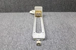 622-1194 Collins 390R-18 Mounting Tray. Fixed Price $67.20.