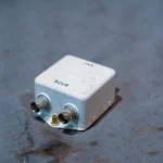 New Aircraft Vor / Loc Glideslope Antenna Coupler. Fixed Price $299.99.