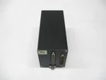 Innovative Solutions 9B-81040-20 Analog Interface Unit Maintenance Release. Fixed Price $325.00.