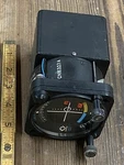 Narco Avionics Freeflight CLC-60 Courseline Computer. Fixed Price $85.00.