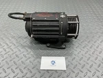 P/n: 792-6784-001 Collins Mounting Servo 351B-6A No Paperwork (ar) For One. Fixed Price $650.00.