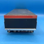 Collins DME-40 Transceiver P/n 622-1233-001. Fixed Price $250.00.