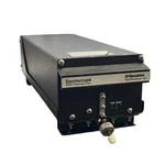 Bfgoodrich Stormscope WX-1000E Processor P/n 78-8060-5941-2 As Removed. Fixed Price $201.69.