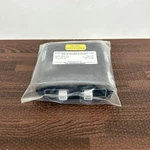 New Mid Continent MD41-1510 Gps Annunciation Control For Garmin Gtn Units. Fixed Price $895.00.