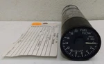 Senior/ketema Fuel Flow Indicator/conditioner Unit PC900-3A2000PH-1-1. Fixed Price $63.00.