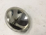 Ge 4594 Lamp - Used. Fixed Price $9.99.