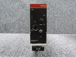 622-6216-004 Collins 51Y-7A Adf Receiver With Modifications. Fixed Price $280.00.