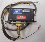Cessna Arc Acceleration Sensor 46780-0000. Fixed Price $39.95.