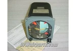 2587909-903, HZ-6B, Horizon Flight Director Indicator W/ 8130. Fixed Price $5999.99.