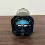 Edo Aire 5000L-4 Attitude Gyro As Removed. Fixed Price $195.00.