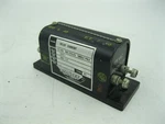 Diaphlex Relay Current 115V 666-112. Fixed Price $400.00.