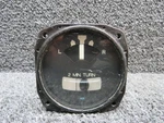 ANS-80 Aerosonic Turn And Slip Indicator. Fixed Price $39.20.