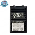 New Radio Battery For Yaesu VXA-200 Aviator Pilot Ii VXA-210 Usa. Fixed Price $19.39.