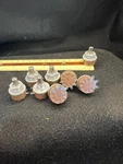 Nos Grayhill 5000 Series, 05001-03N Position Rotary Switch Pole Amp,. Fixed Price $34.95.
