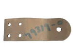 Piper Seat Belt Installation Bracket 79319-000. Fixed Price $99.00.