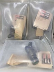 Champion Ignitor Plug P/n CH31621A Nos Qty. Fixed Price $600.00.