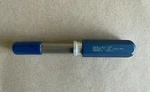 Daniels Dmc DRK56-4 Extraction Tool MS90456-4. Fixed Price $168.00.
