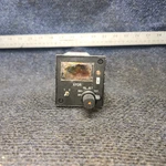 071-1192-13 Bendix King KFS-576 Xpdr Control. Fixed Price $339.00.