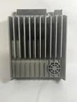 2014-2019 Mercedes Cla 250 Harman Becker Audio Amplifier Module Oem. Fixed Price $149.99.