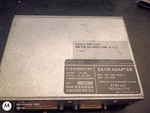 Aspen EA100 Autopilot Adapter (pre-owned) 910-00013-001. Fixed Price $900.00.